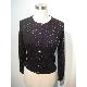 Ladies' Knitwear