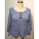 Ladies' Knitwear
