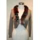 Ladies' Knitwear