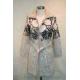 Ladies' Knitwear, 0890