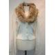Ladies' Knitwear, 0896