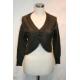 Ladies' Knitwear