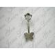 925 Sterling Silver, S247