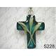925 Sterling Silver, S228