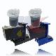 Tools for refill ink cartridges, SP07 Refill Tools