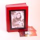 Sell Wooden Album