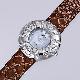 Quality Quartz Watch, HG-3188