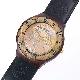 Quality Wooden Watch