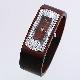 Quality Wooden Watch, BJ-145
