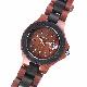 Quality Wooden Watch, HG-3287(L)