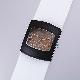Quality Wooden Watch, HG-3311