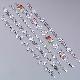 Crystal Jewlery Bracelet