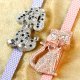 Fashion Jewelry Watch with Dog & Cat designs, FJ-034 & FJ-035