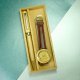 Wooden Watch with Ballpen Set, AG-830
