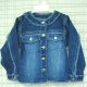 Denim, 2006SK