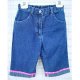 Denim, 3026SK