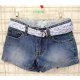 Denim, BT090