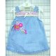Denim, BT0731