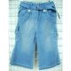 Denim, BX05607