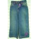 Denim, EFTP005
