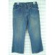 Denim, ETTP006