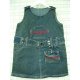 Denim, SK0728