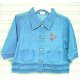 Denim, SK3541A