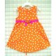 Dress, B26730