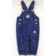 Romper, 000701