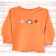 T-shirt, AW04-1931