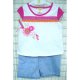 Co-ordinate Set
