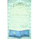 Co-ordinate Set