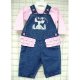 Co-ordinate Set, VB2684