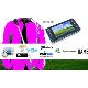 Sell PC Windows Mobile Phones