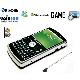 PC Pocket Mobile Phone, MPW202