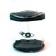 PVC Bags - Round Bags, RB05