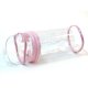 PVC Bags - Round Bags, RB03B