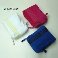 Cosmetic Bag