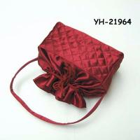 Cosmetic Bag