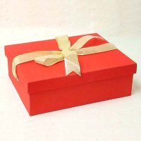 Paper Box