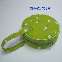 Cosmetic Bag