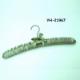 Clothes Hanger, YH-21967