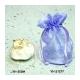 Jewellery Bag, YH-305M
YH-21277