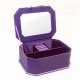 Jewellery Box, YH-99808.2