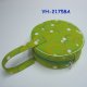 Cosmetic Bag