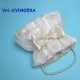 Ladies Bag