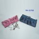 Ladies Bag