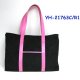 Ladies Bag