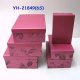 Paper Box
