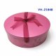 Paper Box